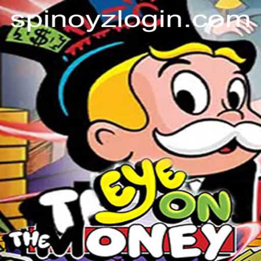 Exploring the Dynamics of 'EyeOnTheMoney' and Its Innovative Feature 'SPINOYZ'
