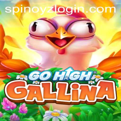 Discover the Thrilling World of GoHighGallina: Unveiling SPINOYZ